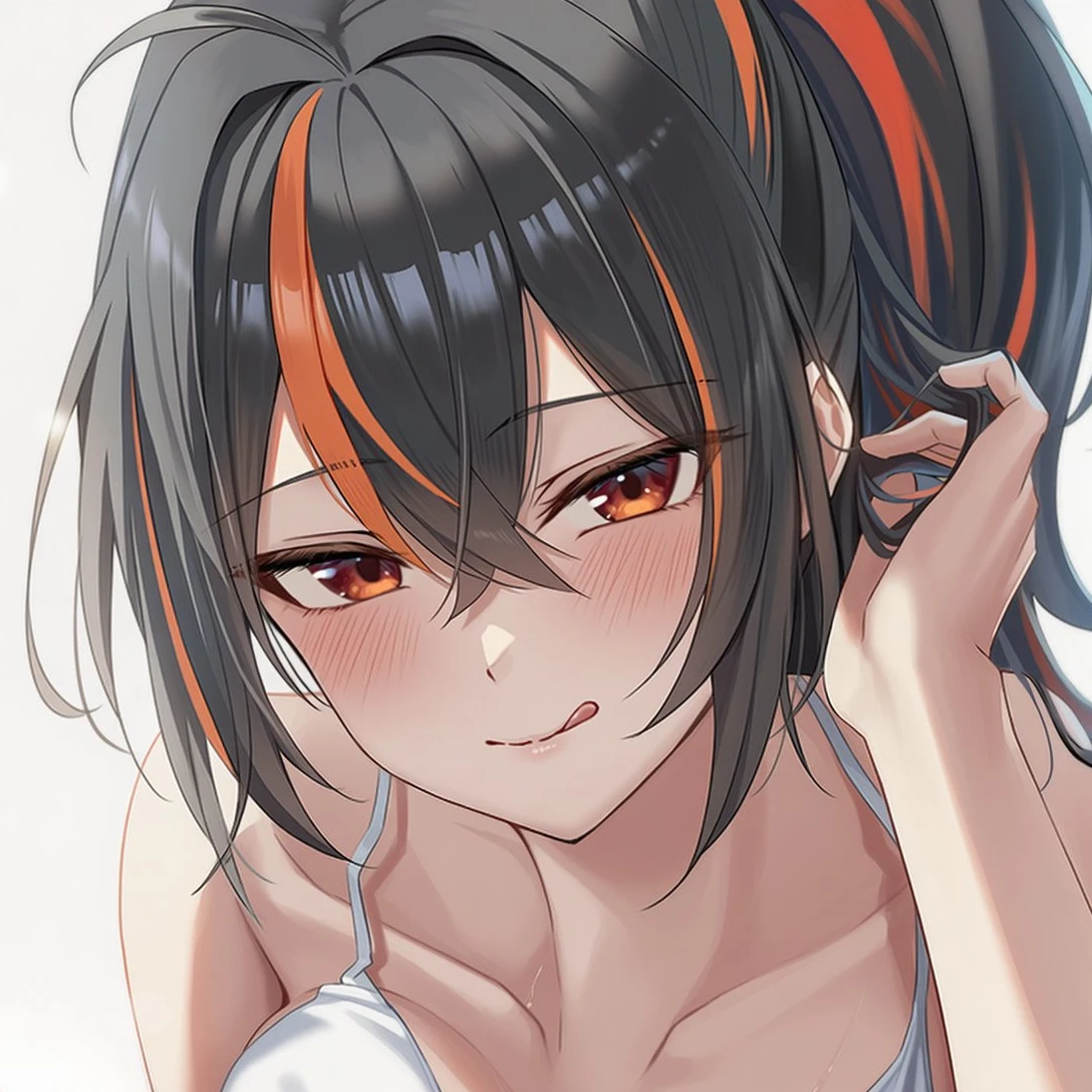 주연