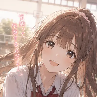 Profile image of 古澤 のあ