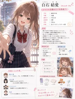 Profile image of 古澤 のあ