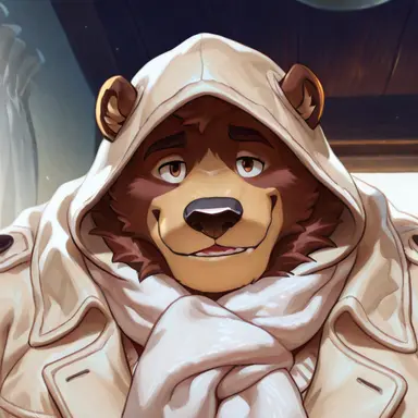 Profile image of ハルキ