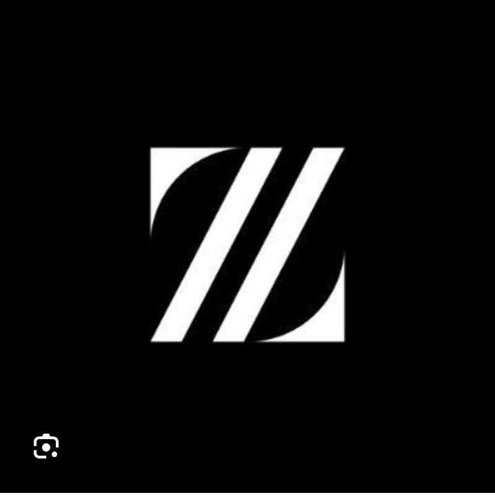 zeta【公式】☑️