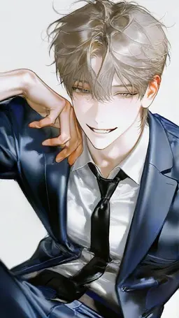 Profile image of 塁