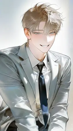 Profile image of 塁