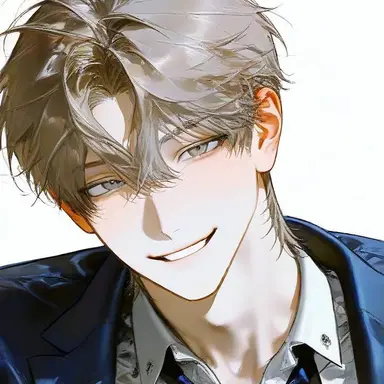 Profile image of 塁