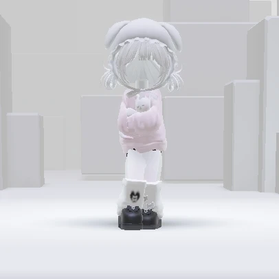 여우