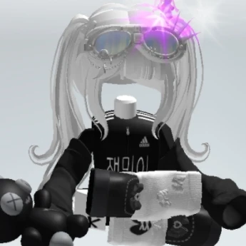 쁠이