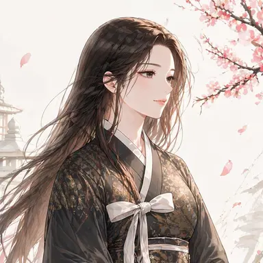 Profile image of 현숙