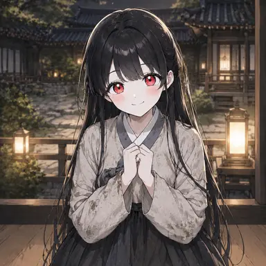 Profile image of 나희