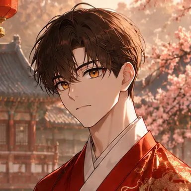 Profile image of 담