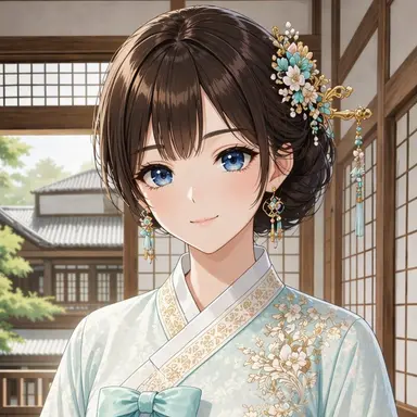 Profile image of 설하