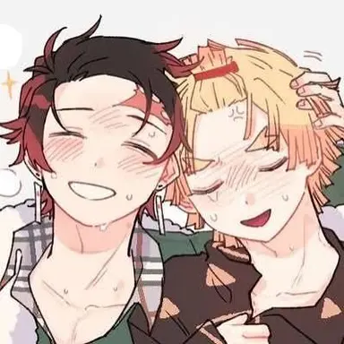 Profile image of 아가츠마 젠이츠