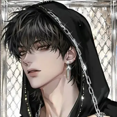 Profile image of 정민혁