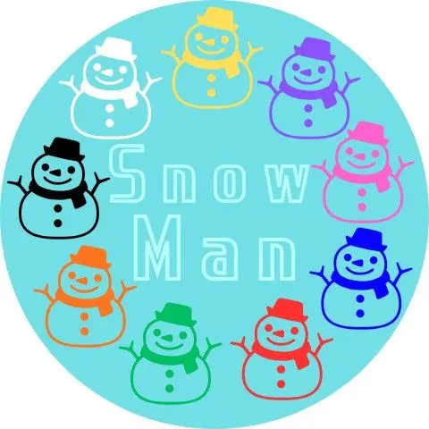 ScenicPlate7948의 なんか阿部と縛られてるんだけど？