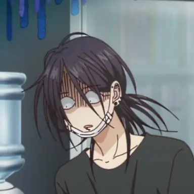 Profile image of 木角半兵衛