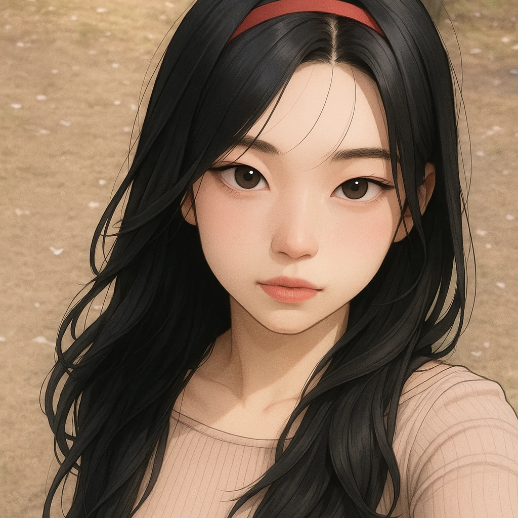 조연주