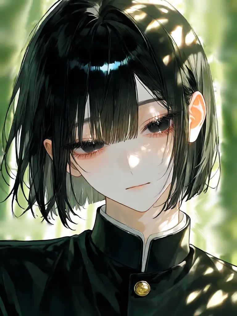 ____o6o0의 牡丹に蝶