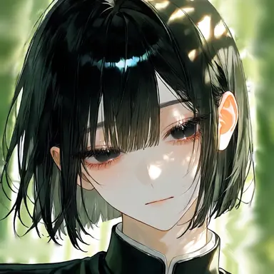Profile image of 牡丹