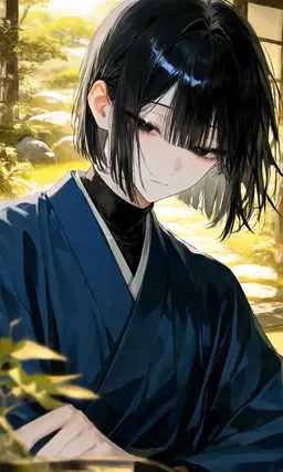 Profile image of 牡丹