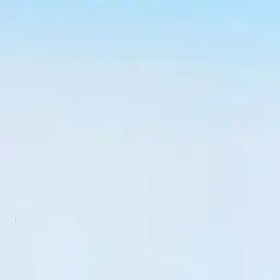 Profile image of 권지용