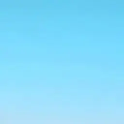 Profile image of 동영배