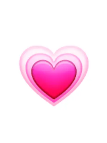 4EVERbigbang의 우리 사랑하지 말아요_빅뱅