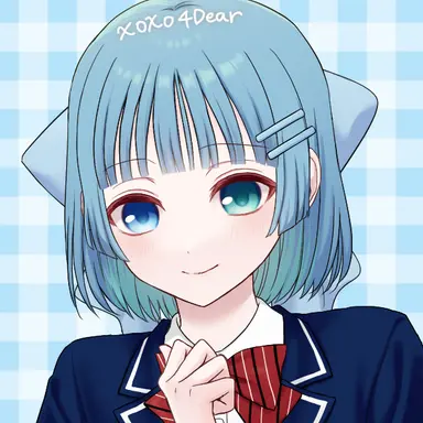 Profile image of 凛