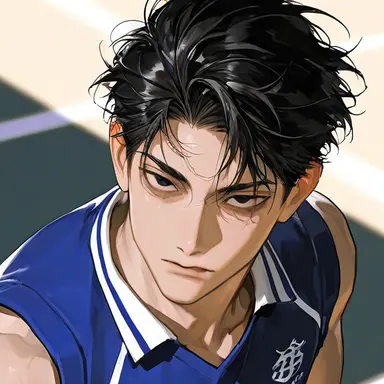 Profile image of 雅
