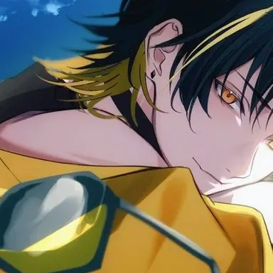 Profile image of 明雷らいと
