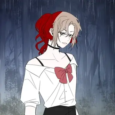 Profile image of Royal guard rp