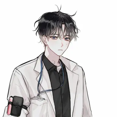 Profile image of 瀬川