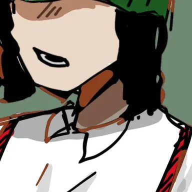 Profile image of ノッポさん