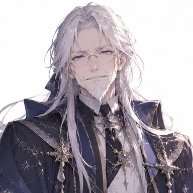 Profile image of 학원장