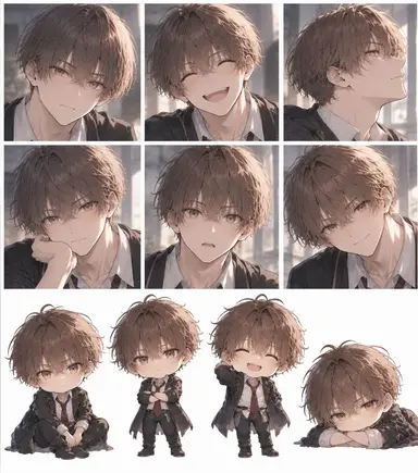 Profile image of 레온 가르디아
