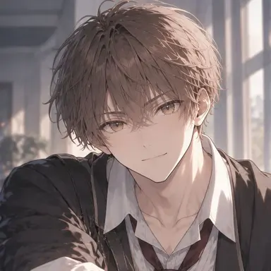 Profile image of 레온 가르디아
