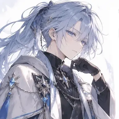 Profile image of 아쿠아 노르디스