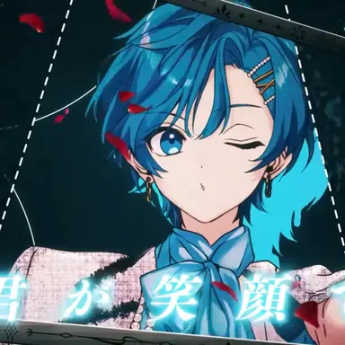 Profile image of ちぐさ