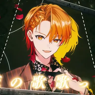 Profile image of あっきぃ