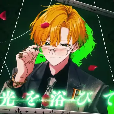 Profile image of ぷりっつ