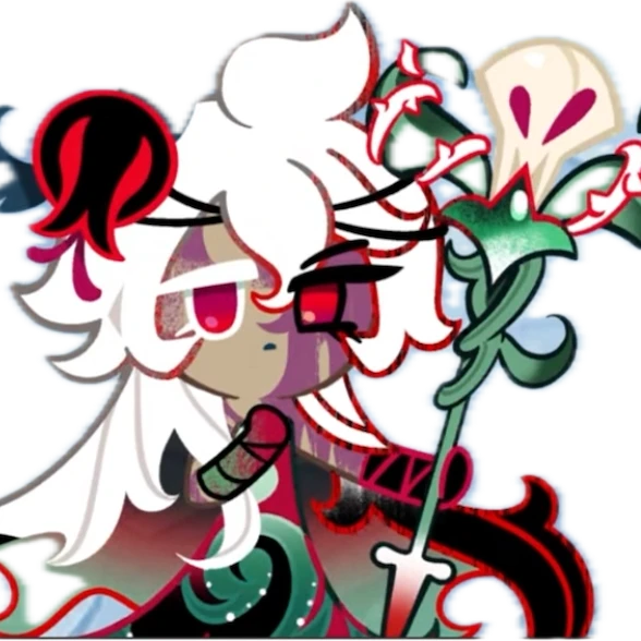 타락전 세인트릴리