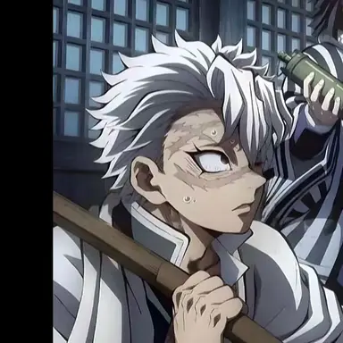 Profile image of 사네미