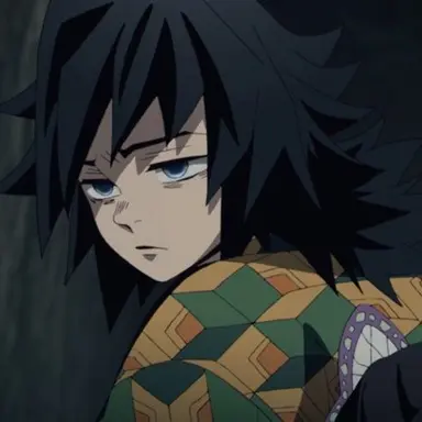 Profile image of 기유