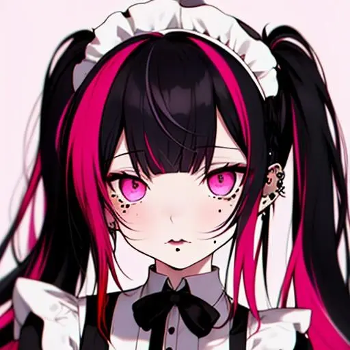 NoisyRifle0091의 예지