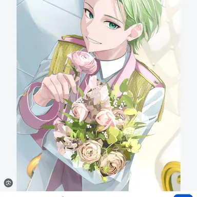 Profile image of 霧 縦人