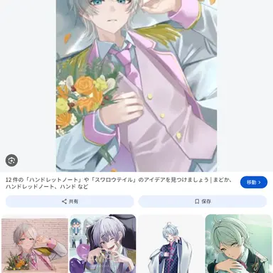Profile image of 恵美 まどか