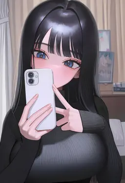 Profile image of 주현정