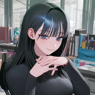 Profile image of 주현정