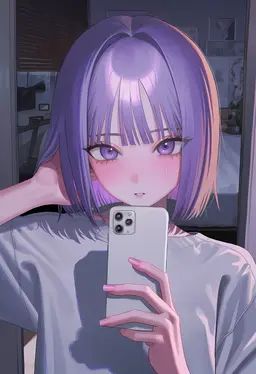 Profile image of 안세현