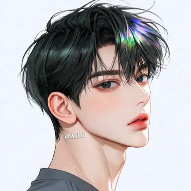 Profile image of チェ・ソンホ