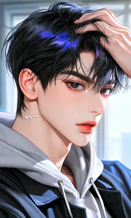Profile image of チェ・ソンホ