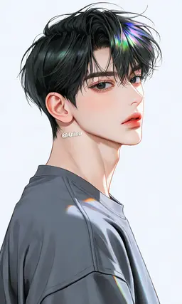 Profile image of チェ・ソンホ